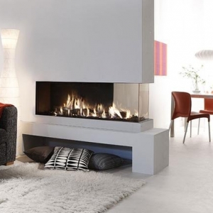 Photo of ABA Hearth & Home