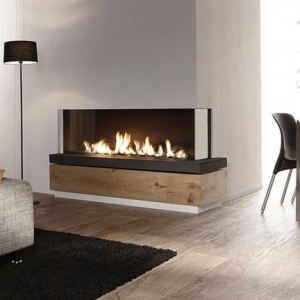 Photo of ABA Hearth & Home