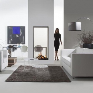 Photo of ABA Hearth & Home