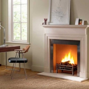 Photo of ABA Hearth & Home