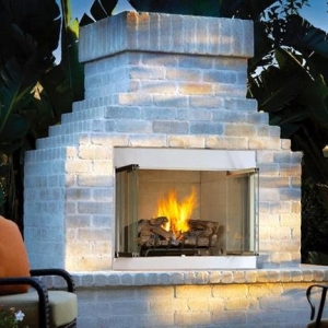 Photo of ABA Hearth & Home