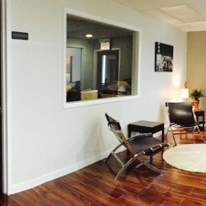 Photo of Lobi Space
