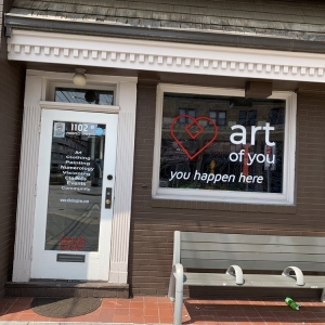 Photo of South Side Sign Shop