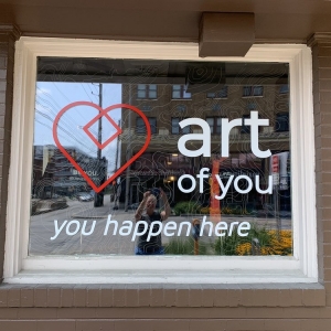 Photo of South Side Sign Shop