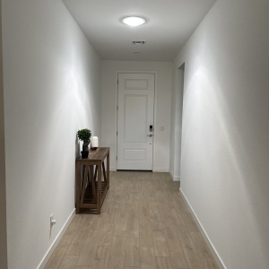 Photo of GoGreen Daylight Systems