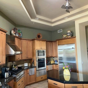 Photo of GoGreen Daylight Systems