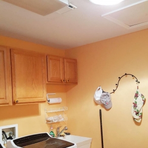 Photo of GoGreen Daylight Systems