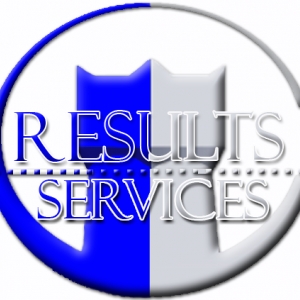 Photo of Results Services