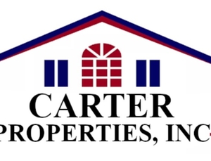 Photo of Carter Properties