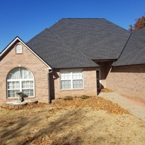 Photo of BPR Roofing & Construction