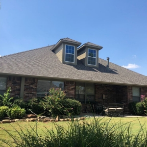 Photo of BPR Roofing & Construction