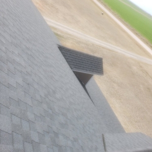 Photo of BPR Roofing & Construction
