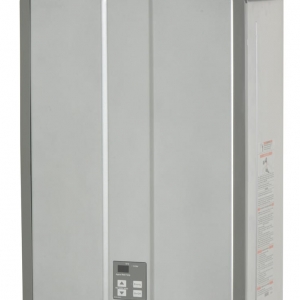 Photo of Supergreen Solutions