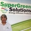 Photo of Supergreen Solutions
