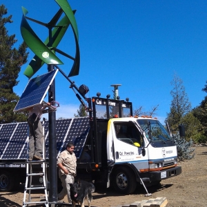 Photo of Supergreen Solutions