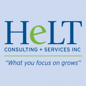 Photo of HeLT Consulting and Services