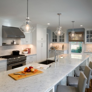Photo of Flemington Granite