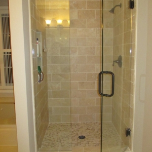 Photo of Memphis Specialty Services