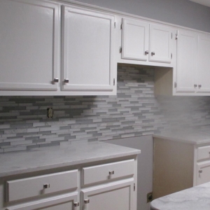 Photo of Memphis Specialty Services