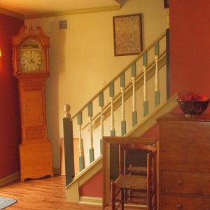 Photo of Memphis Specialty Services