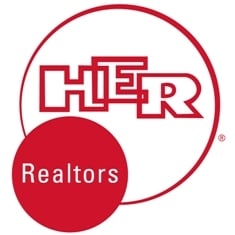 Columbus HER Realtors Clintonville