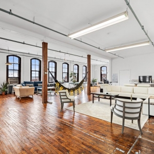Photo of Casa Studio 60
