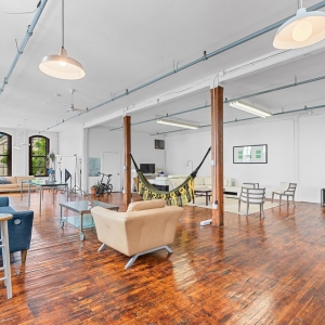 Photo of Casa Studio 60