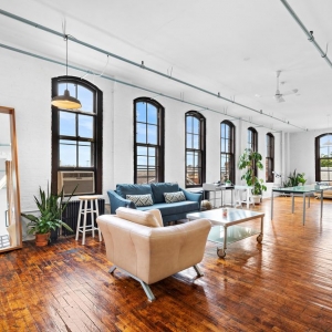 Photo of Casa Studio 60