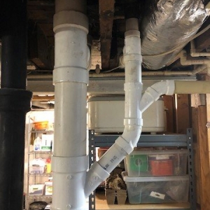 Photo of Norm's Plumbing & Heating