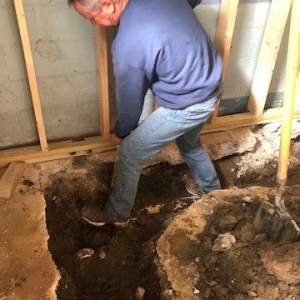 Photo of Norm's Plumbing & Heating