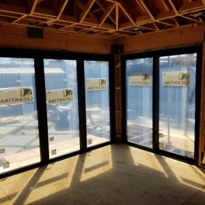 Photo of California Custom Doors