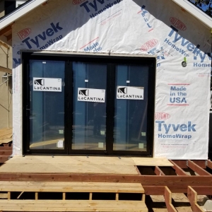 Photo of California Custom Doors