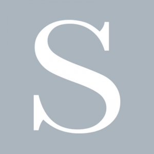 Photo of Southwestern Investment Group