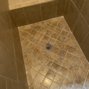 Photo of Marblelife of Hampton Roads