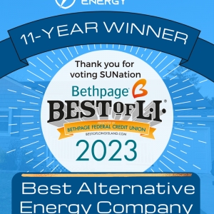 Photo of Sunation Energy