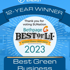 Photo of Sunation Energy