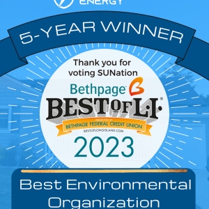 Photo of Sunation Energy