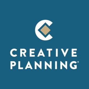 Photo of Creative Planning