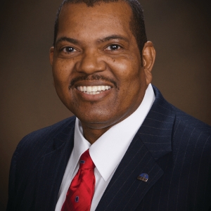 Photo of Tim Johnson - State Farm Insurance Agent
