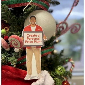 Photo of Tim Johnson - State Farm Insurance Agent