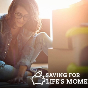 Photo of Farmers Insurance - Deborah York
