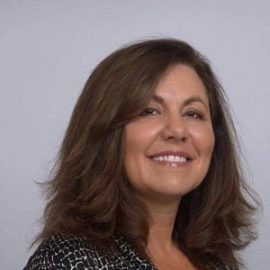 Photo of Farmers Insurance - Deborah York