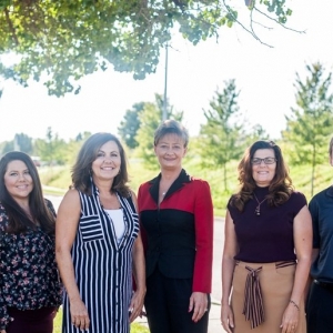 Photo of Farmers Insurance - Deborah York