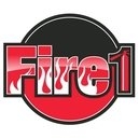 Photo of Fire 1 Services