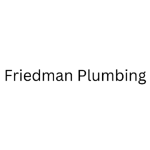 Photo of Friedman Plumbing