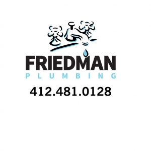 Photo of Friedman Plumbing
