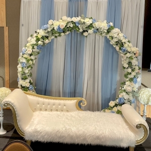 Photo of Globo Azul Events