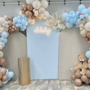 Photo of Globo Azul Events