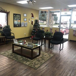 Photo of Check N Title Loans