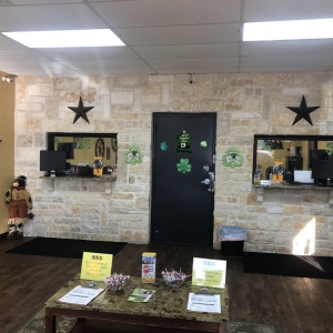 Photo of Check N Title Loans